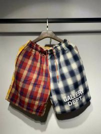 Picture of Gallery Dept Pants Short _SKUGalleryDeptS-XLxgtn70319191